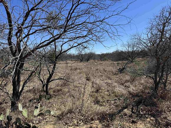 0.28 Acres of Residential Land for Sale in Kingsland, Texas
