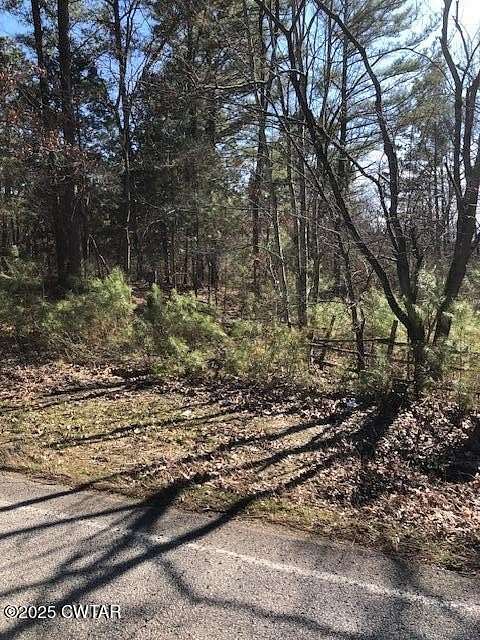 2 Acres of Land for Sale in Trenton, Tennessee