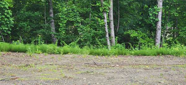 3 Acres of Residential Land for Sale in Farmington, Maine