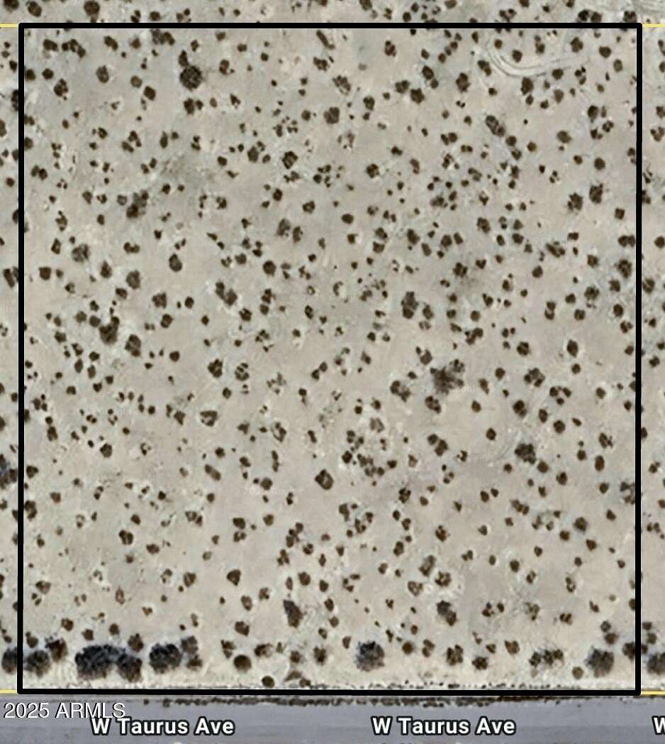 3.19 Acres of Land for Sale in Eloy, Arizona