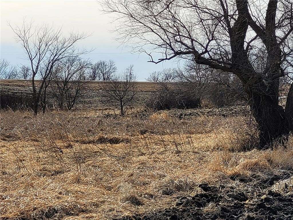 9.64 Acres of Residential Land for Sale in Maple Lake, Minnesota