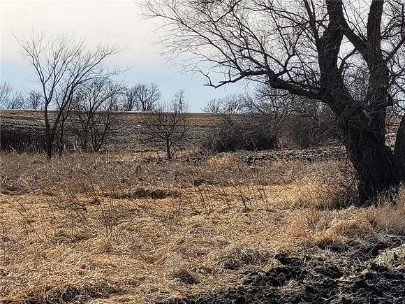 9.64 Acres of Residential Land for Sale in Maple Lake, Minnesota