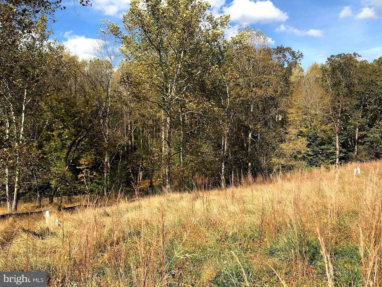 2.34 Acres of Land for Sale in North Potomac, Maryland