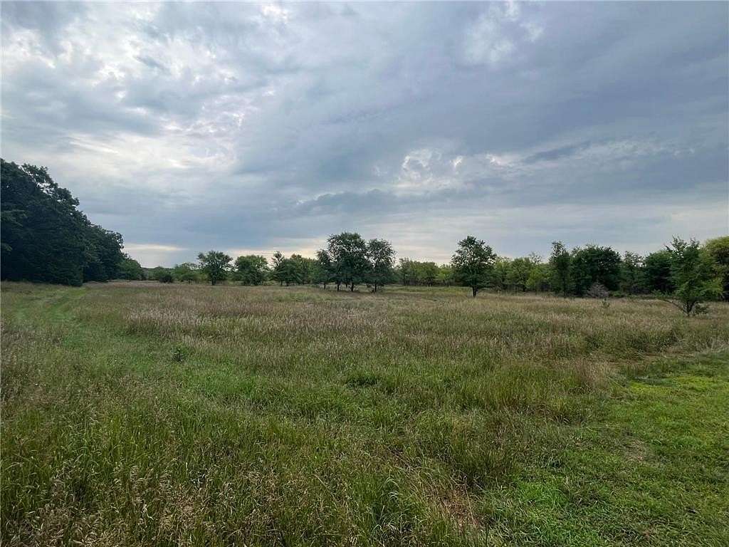 48.8 Acres of Mixed-Use Land for Sale in Big Lake, Minnesota