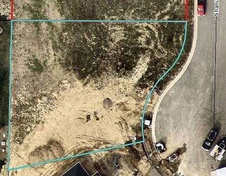 0.33 Acres of Residential Land for Sale in Minster, Ohio