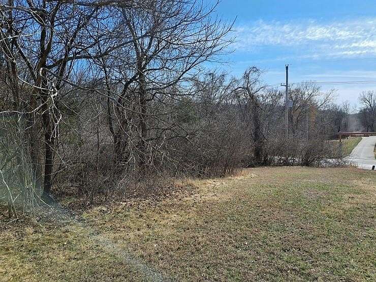 5 Acres of Residential Land for Sale in Waldron Township, Missouri
