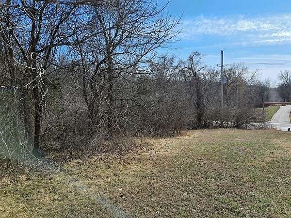 5 Acres of Residential Land for Sale in Waldron Township, Missouri