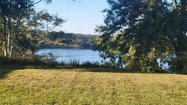 0.67 Acres of Residential Land for Sale in Montverde, Florida