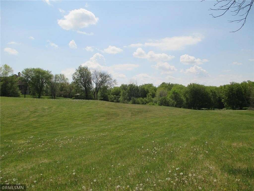 10 Acres of Recreational Land for Sale in Prior Lake, Minnesota