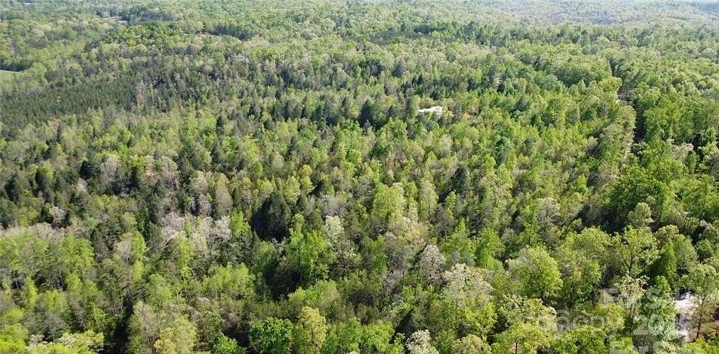1.32 Acres of Residential Land for Sale in Marion, North Carolina
