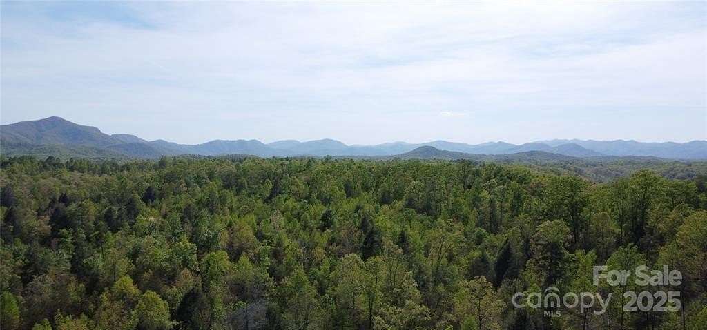 1.32 Acres of Residential Land for Sale in Marion, North Carolina
