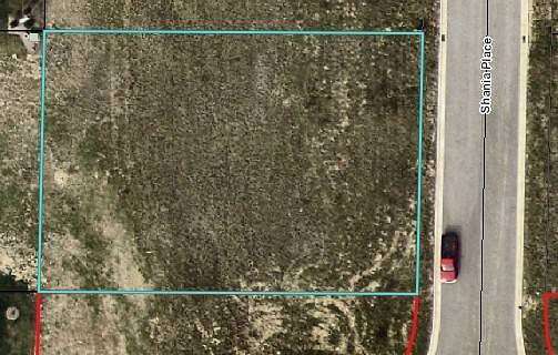 0.34 Acres of Residential Land for Sale in Minster, Ohio