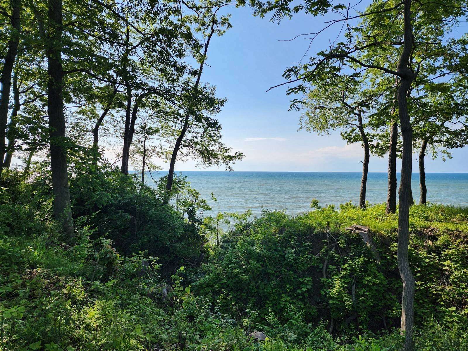 4.2 Acres of Land for Sale in Westfield, New York