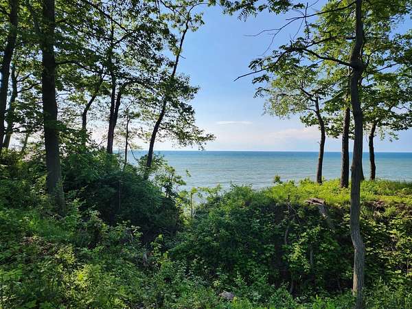 4.2 Acres of Land for Sale in Westfield, New York