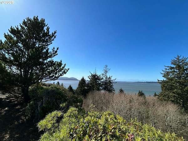 0.18 Acres of Residential Land for Sale in Bay City, Oregon