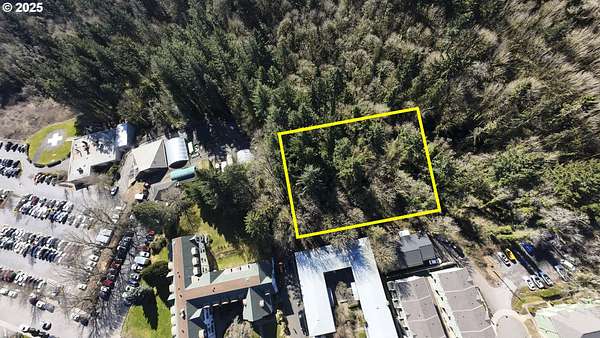 0.46 Acres of Residential Land for Sale in Portland, Oregon