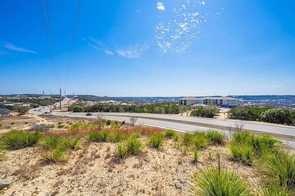 37.9 Acres of Mixed-Use Land for Sale in Kerrville, Texas