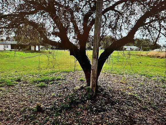 0.22 Acres of Land for Sale in North Port, Florida