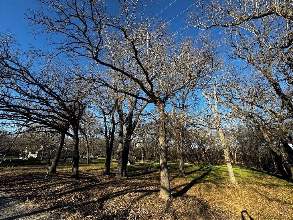 1.16 Acres of Residential Land for Sale in Alvarado, Texas