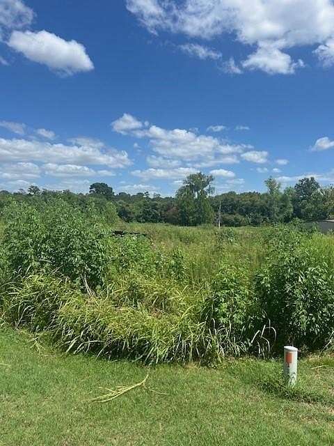 1.9 Acres of Commercial Land for Sale in Alvarado, Texas