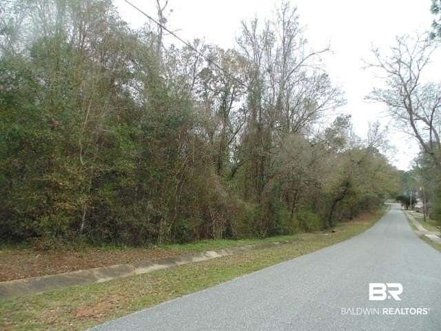 8.5 Acres of Residential Land for Sale in Daphne, Alabama