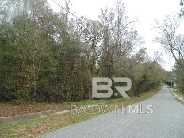 8.5 Acres of Land for Sale in Daphne, Alabama