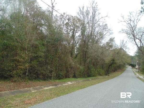 8.5 Acres of Residential Land for Sale in Daphne, Alabama