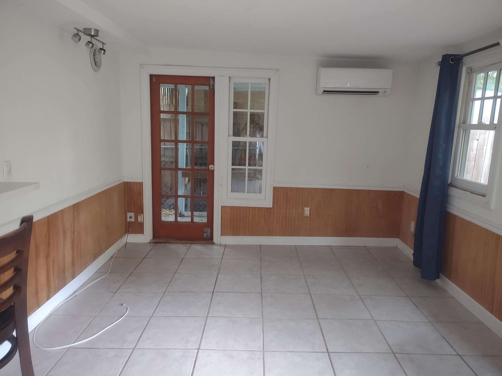 Residential Land for Sale in Key West, Florida