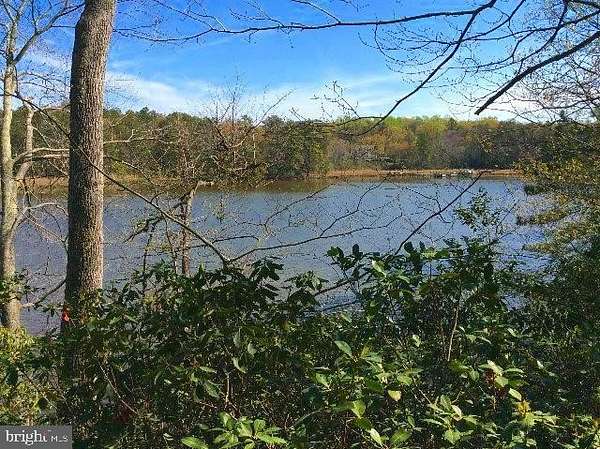 1.5 Acres of Land for Sale in Heathsville, Virginia