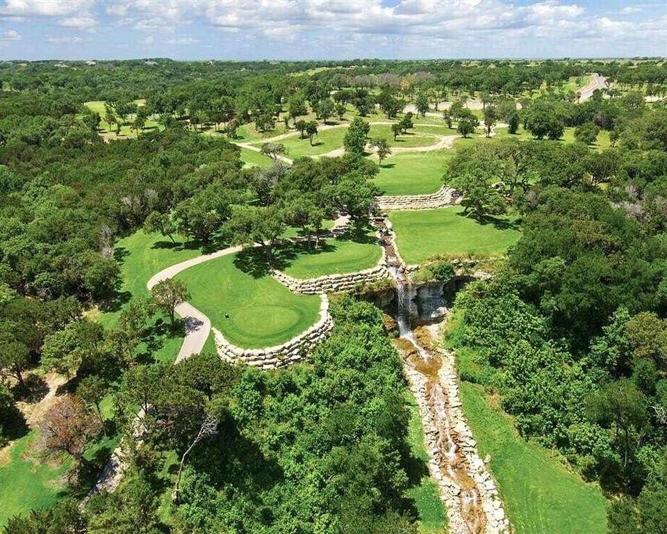 0.37 Acres of Land for Sale in Cleburne, Texas