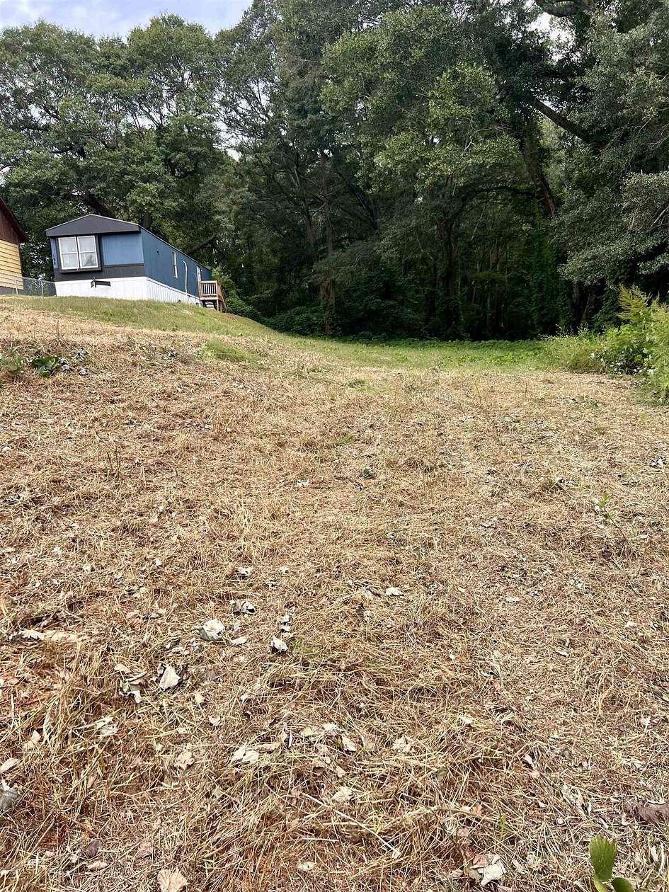 0.8 Acres of Land for Sale in Boiling Springs, South Carolina