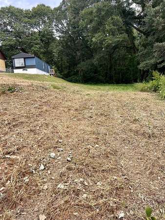 0.8 Acres of Land for Sale in Boiling Springs, South Carolina