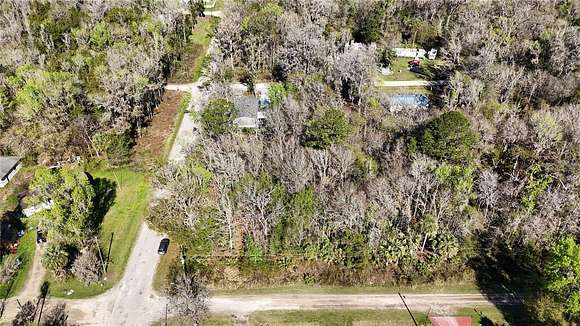 0.28 Acres of Residential Land for Sale in Ocala, Florida