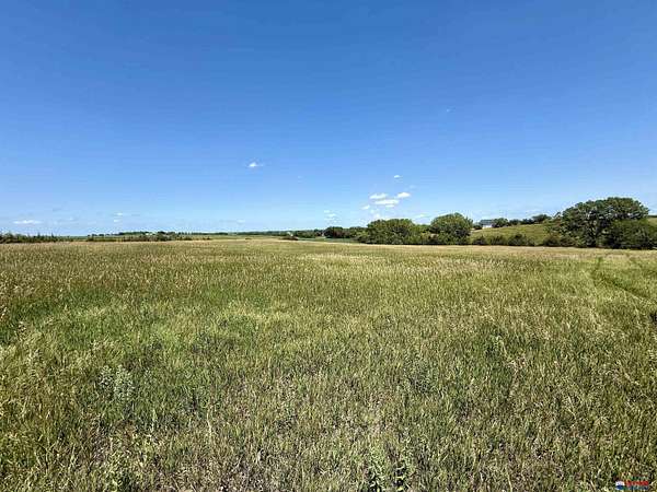 4.42 Acres of Residential Land for Sale in Denton, Nebraska