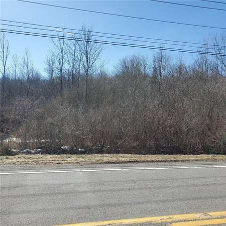 2.2 Acres of Land for Sale in Spencerport, New York