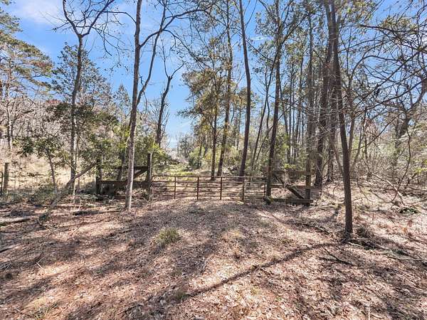 3.2 Acres of Land for Sale in Edisto Island, South Carolina