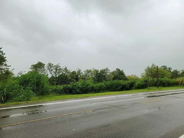 0.1 Acres of Land for Sale in Larose, Louisiana