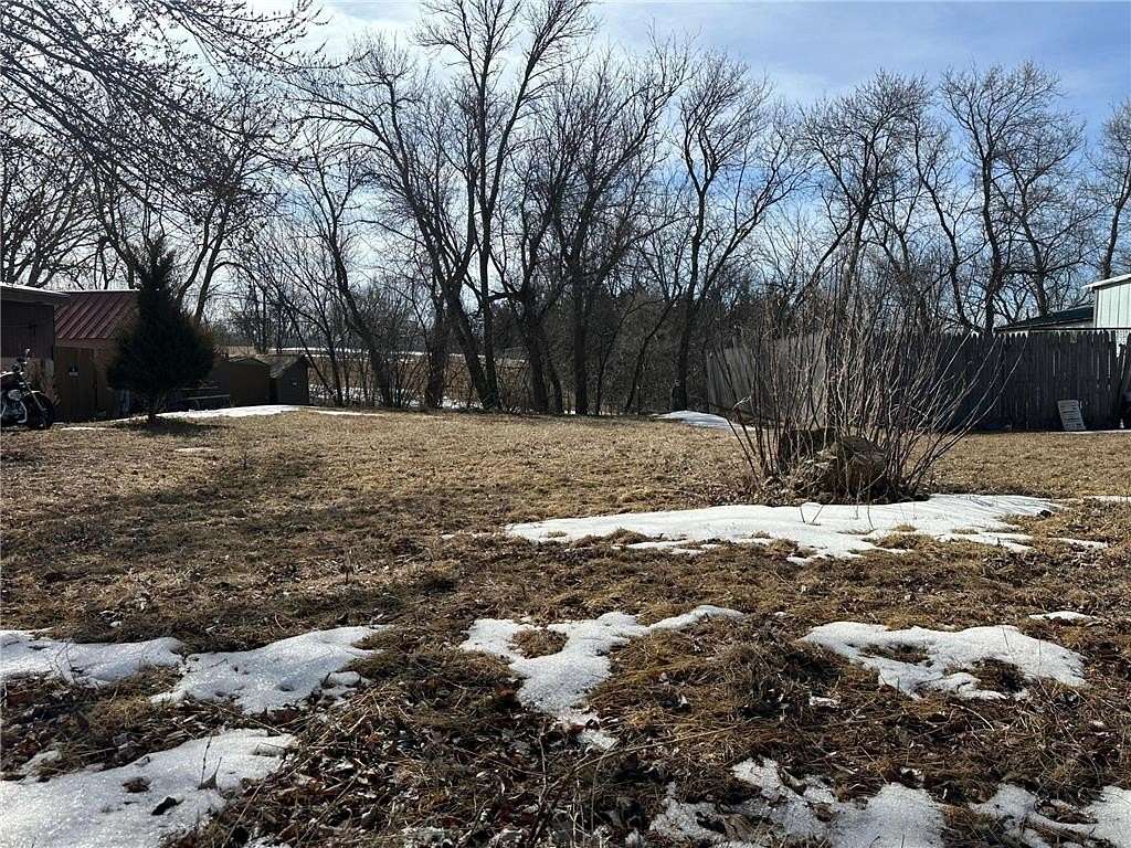 0.15 Acres of Land for Sale in Windom, Minnesota