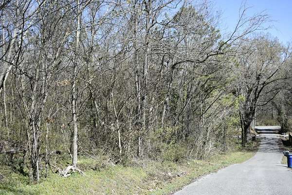 0.43 Acres of Residential Land for Sale in Rossville, Georgia