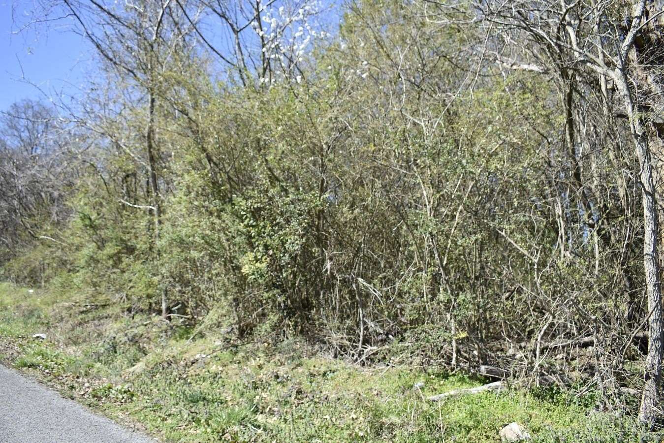 0.34 Acres of Residential Land for Sale in Rossville, Georgia