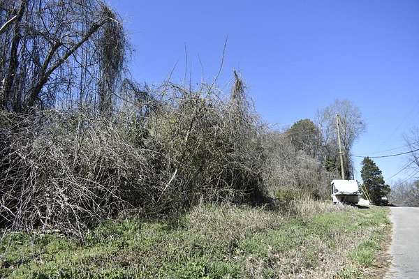 0.17 Acres of Residential Land for Sale in Rossville, Georgia