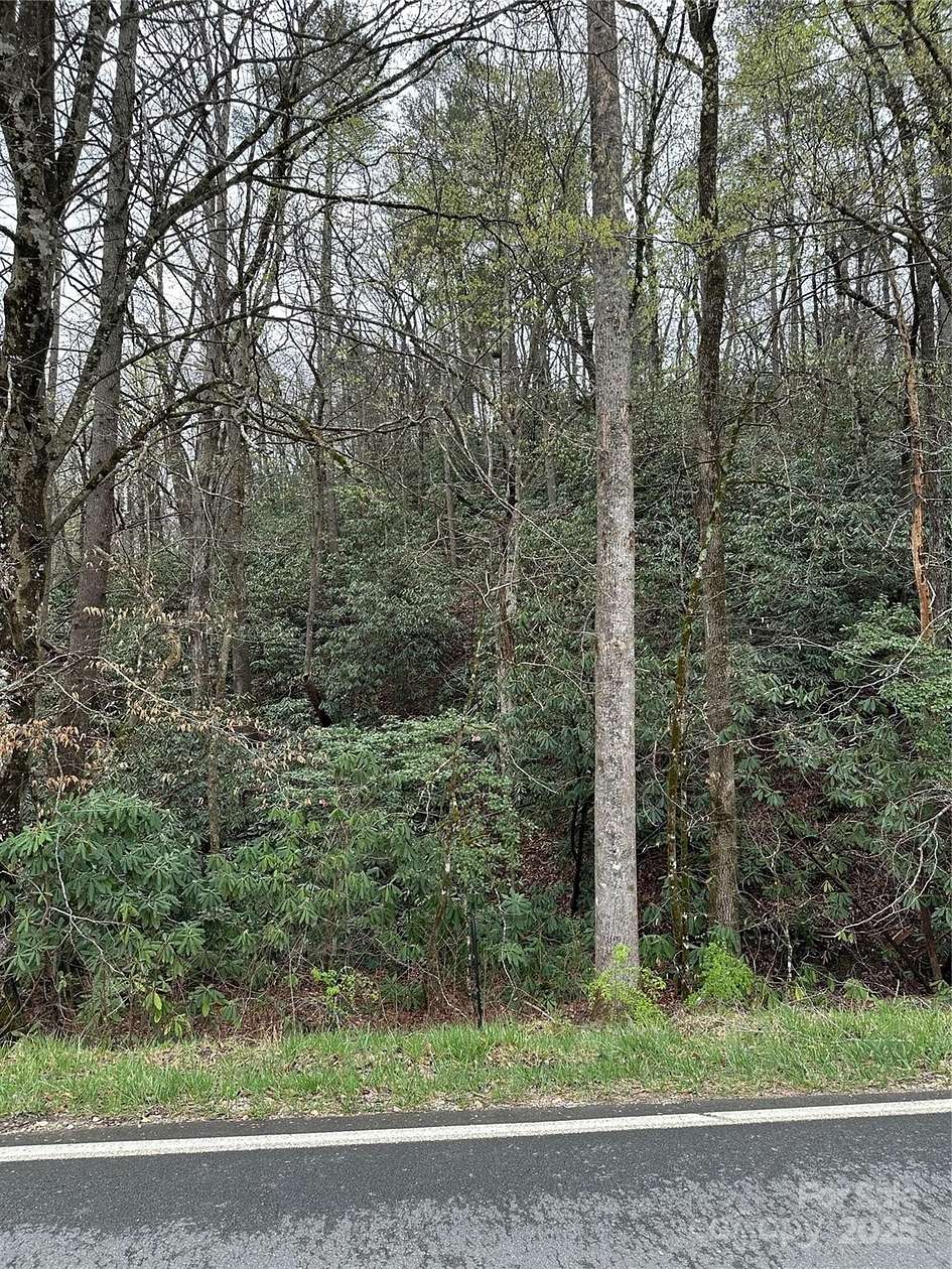 0.57 Acres of Land for Sale in Marion, North Carolina