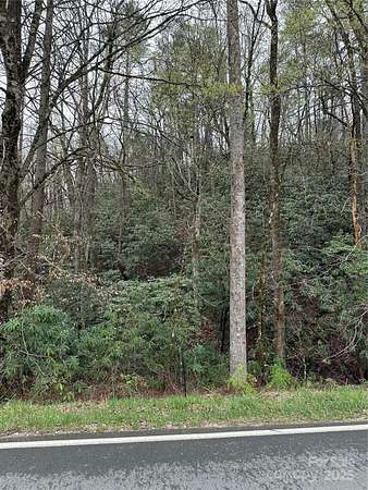 0.57 Acres of Land for Sale in Marion, North Carolina