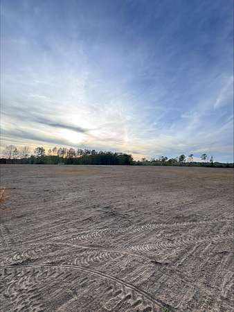 1 Acre of Residential Land for Sale in Williston, South Carolina