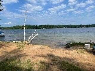Land for Sale in Hale, Michigan