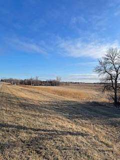5 Acres of Land for Sale in Webster, South Dakota