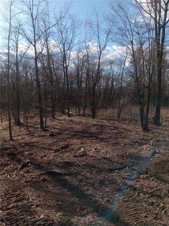 0.46 Acres of Residential Land for Sale in Garrison Township, Minnesota