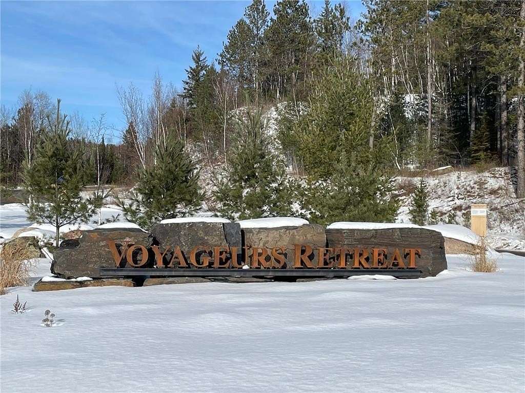 1 Acre of Land for Sale in Biwabik, Minnesota