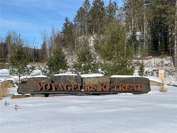 1 Acre of Land for Sale in Biwabik, Minnesota