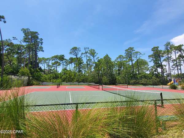 0.33 Acres of Land for Sale in Panama City Beach, Florida